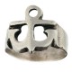 Toulhoat anchor ring 4.5g