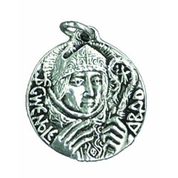 Guénolé Medal