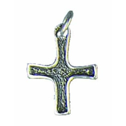 Croix Petite, À Bordure