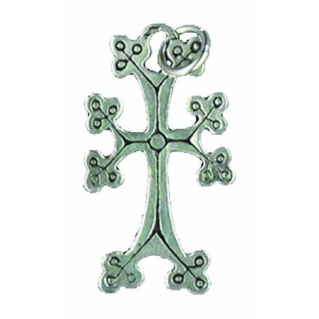 Croix Arménienne Grande