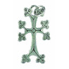 Croix Arménienne Grande
