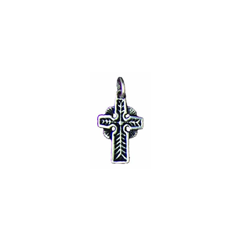 Mini Celtic Cross