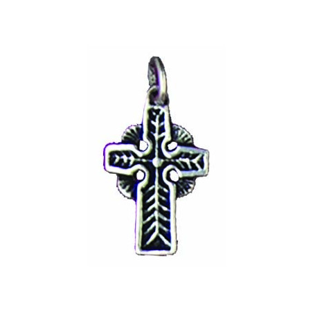 Croix Celte Mini