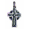 Mini Celtic Cross