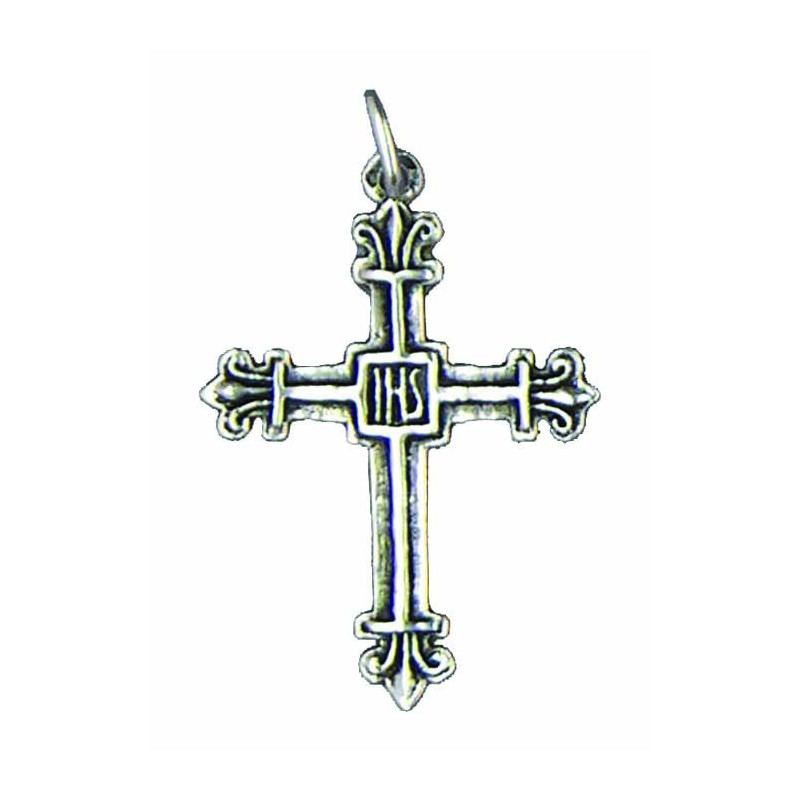 Croix Ihs