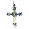 Ihs Cross