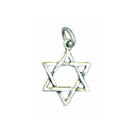 Star of David