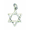 Star of David