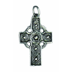 Croix Celte Moyenne