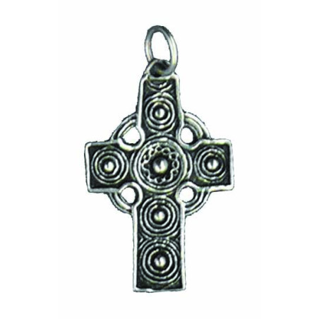 Croix Celte Moyenne