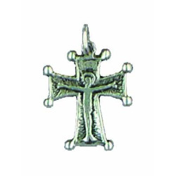 Crucifix Mini