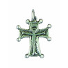 Mini Crucifix