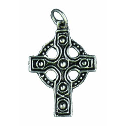 Croix Celte Moyenne