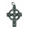 Average Celtic Cross