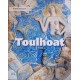 Toulhoat Book Coop Breizh ed.