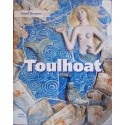 Toulhoat Book Coop Breizh ed.