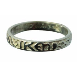 Da Viken Ring