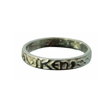 Da Viken Ring