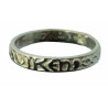 Da Viken Ring