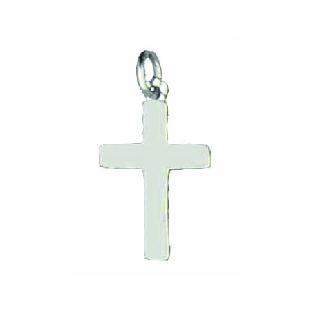 Small Smooth Latin Cross