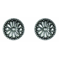 Op Boutons Marguerite