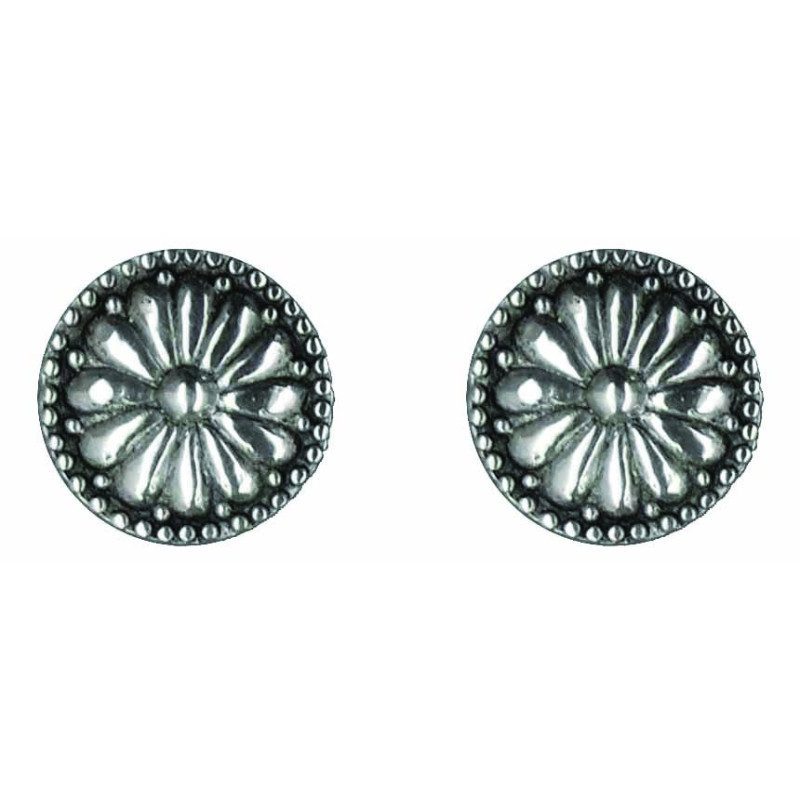 Op Boutons Marguerite