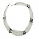 Toulhoat Morgane Bracelet 70g