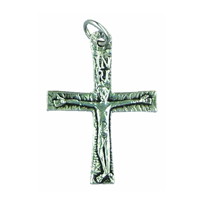 Croix Crucifix