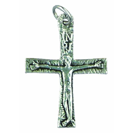 Cross Crucifix