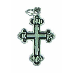 Croix Orthodoxe Petite