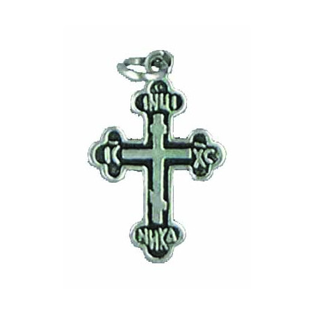 Croix Orthodoxe Petite