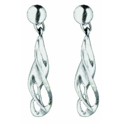 Op Pendants Torque Openwork