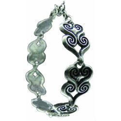 Brac. Is 7 Elts 16.5 Cm +