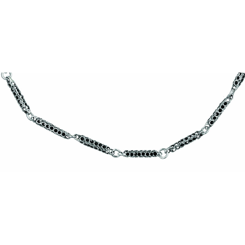 Trou-Trou Jump 21 Elements