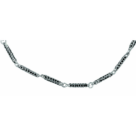 Trou-Trou Jump 21 Elements