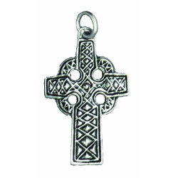 Celtic Cross