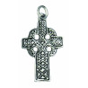 Celtic Cross