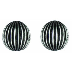 Op Accordion Buttons