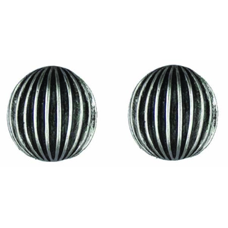 Op Accordion Buttons