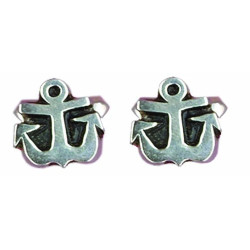 B. De Manchette Anchor De Marine