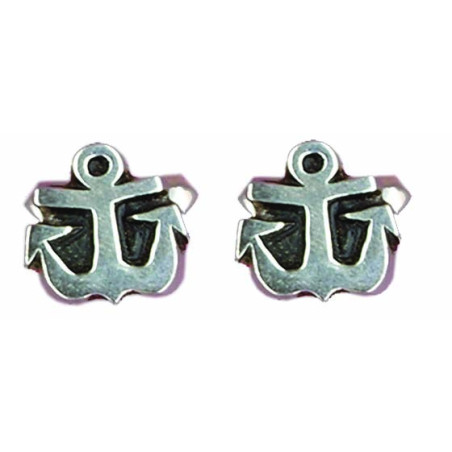 B. De Manchette Anchor De Marine