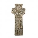 St Patrick Cross