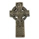Petite croix du Prieuré de Gallen