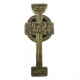 Celtic cross of Durrow
