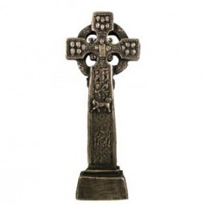 Croix de Drumcliffe