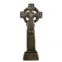 Drumcliffe high cross