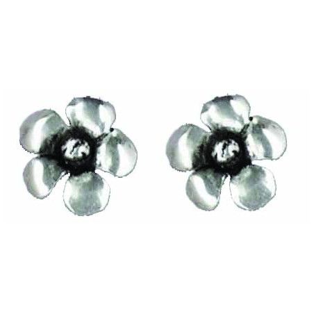 Op Boutons Printemps