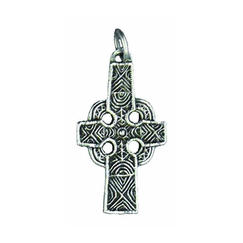 Croix Celte Grande