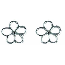 Op Boutons Fleurette