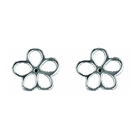 Op Boutons Fleurette